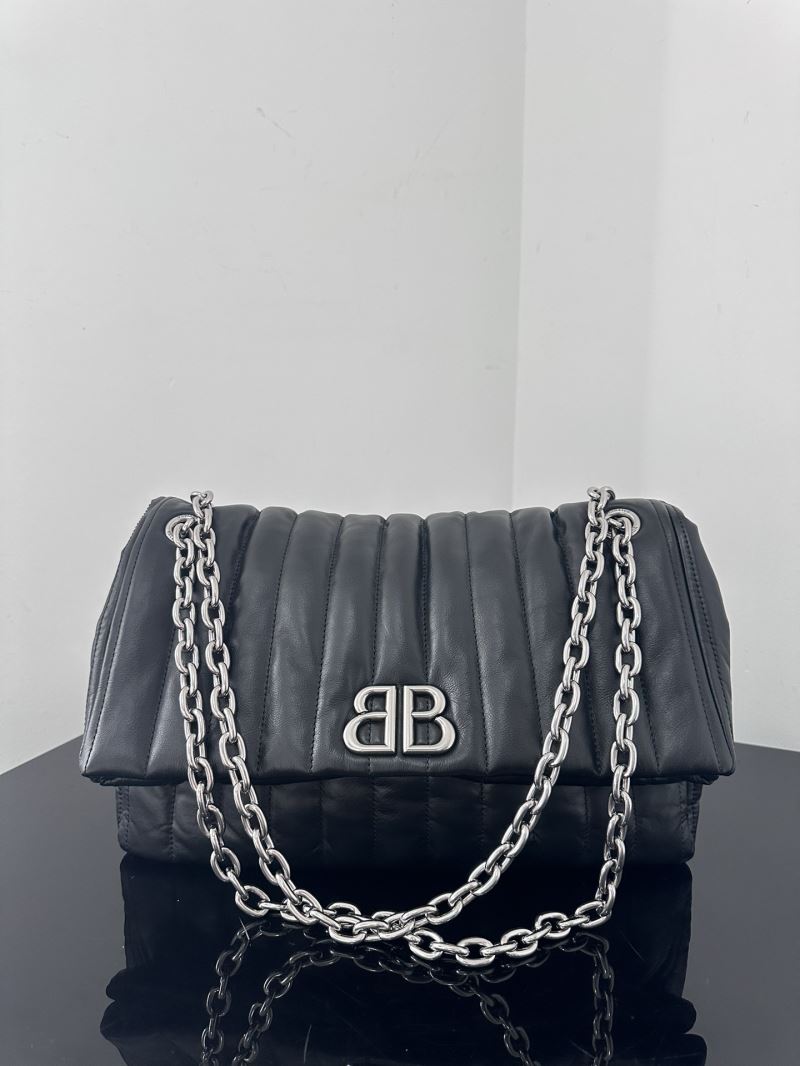 Balenciaga Top Handle Bags